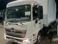 Hino  Series 500 (Ranger) 2023 годаfor47 700 000 тг. в Алматы – фото 5