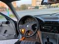 BMW 525 1991 годаfor2 950 000 тг. в Кызылорда – фото 9