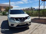 Nissan X-Trail 2018 года за 10 000 000 тг. в Атырау
