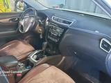 Nissan X-Trail 2018 года за 10 000 000 тг. в Атырау – фото 5