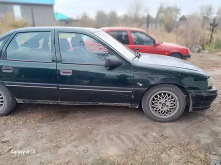 Opel Vectra 1995 года за 800 000 тг. в Актобе – фото 5