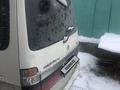 Toyota Hiace 2002 года за 5 300 000 тг. в Алматы – фото 18