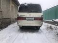 Toyota Hiace 2002 года за 5 300 000 тг. в Алматы – фото 21