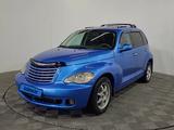 Chrysler PT Cruiser 2007 годаүшін2 770 000 тг. в Алматы