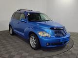 Chrysler PT Cruiser 2007 года за 2 770 000 тг. в Алматы – фото 3