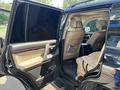 Toyota Land Cruiser 2008 года за 17 800 000 тг. в Усть-Каменогорск – фото 15