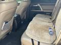 Toyota Land Cruiser 2008 года за 17 800 000 тг. в Усть-Каменогорск – фото 14