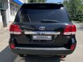 Toyota Land Cruiser 2008 года за 17 800 000 тг. в Усть-Каменогорск – фото 4