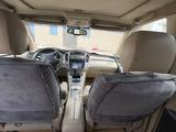 Toyota Highlander 2005 года за 6 100 000 тг. в Кызылорда – фото 4