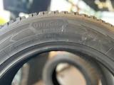 Goodyear UltraGrip Arctic 2 SUV 265/45 R21 Имеется диски одной разной ш за 350 000 тг. в Алматы – фото 2