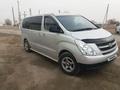 Hyundai Starex 2008 года за 7 800 000 тг. в Кызылорда – фото 13