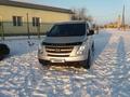 Hyundai Starex 2008 года за 7 800 000 тг. в Кызылорда – фото 15