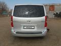 Hyundai Starex 2008 года за 7 800 000 тг. в Кызылорда – фото 9