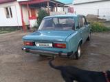 ВАЗ (Lada) 2106 1999 годаfor550 000 тг. в Шиели – фото 3