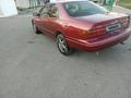 Toyota Camry 1996 годаүшін3 000 000 тг. в Талдыкорган – фото 3