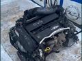 Двигатель на Мазда за 254 300 тг. в Алматы – фото 7