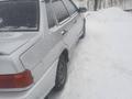 ВАЗ (Lada) 2115 2009 годаүшін900 000 тг. в Павлодар – фото 5