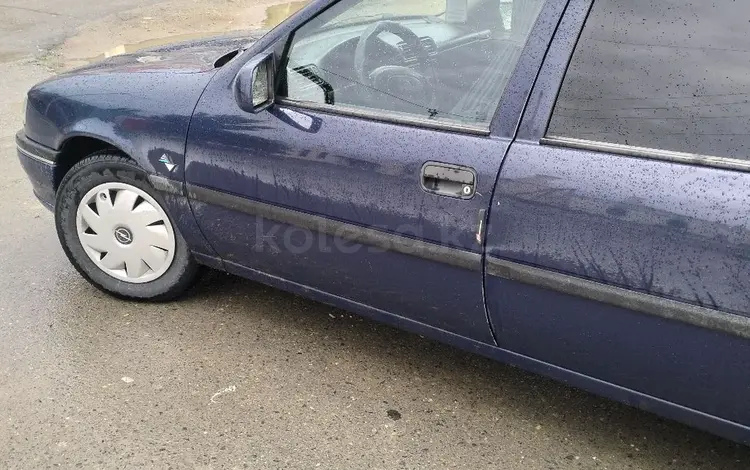 Opel Vectra 1995 года за 1 400 000 тг. в Кызылорда