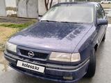 Opel Vectra 1995 годаүшін1 400 000 тг. в Кызылорда – фото 2