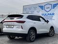 Haval H6 2023 годаүшін13 200 000 тг. в Шымкент – фото 3