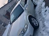 Toyota Camry Gracia 1997 года за 2 679 000 тг. в Алматы – фото 3