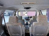 Mazda MPV 1999 года за 2 800 000 тг. в Алматы – фото 4