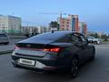 Hyundai Avante 2020 года за 9 200 000 тг. в Астана – фото 9