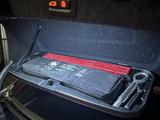 BMW 535 2015 года за 12 500 000 тг. в Атырау – фото 4