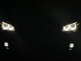 BMW 535 2015 года за 12 500 000 тг. в Атырау – фото 5