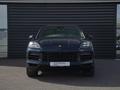 Porsche Cayenne Coupe 2024 года за 75 000 000 тг. в Астана – фото 4