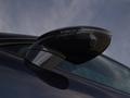 Porsche Cayenne Coupe 2024 года за 75 000 000 тг. в Астана – фото 18