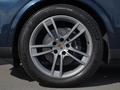 Porsche Cayenne Coupe 2024 года за 75 000 000 тг. в Астана – фото 20