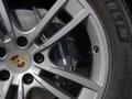 Porsche Cayenne Coupe 2024 года за 75 000 000 тг. в Астана – фото 21