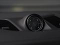 Porsche Cayenne Coupe 2024 года за 75 000 000 тг. в Астана – фото 22