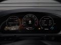 Porsche Cayenne Coupe 2024 года за 75 000 000 тг. в Астана – фото 23