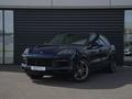 Porsche Cayenne Coupe 2024 года за 75 000 000 тг. в Астана