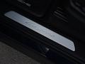 Porsche Cayenne Coupe 2024 года за 75 000 000 тг. в Астана – фото 26
