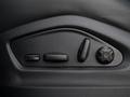 Porsche Cayenne Coupe 2024 года за 75 000 000 тг. в Астана – фото 14