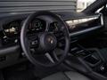 Porsche Cayenne Coupe 2024 года за 75 000 000 тг. в Астана – фото 6