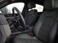 Porsche Cayenne Coupe 2024 года за 75 000 000 тг. в Астана – фото 7