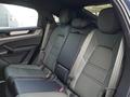 Porsche Cayenne Coupe 2024 года за 75 000 000 тг. в Астана – фото 11