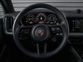 Porsche Cayenne Coupe 2024 года за 75 000 000 тг. в Астана – фото 8
