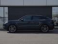 Porsche Cayenne Coupe 2024 года за 75 000 000 тг. в Астана – фото 3