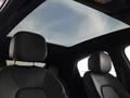 Porsche Cayenne Coupe 2024 года за 75 000 000 тг. в Астана – фото 10