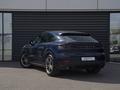 Porsche Cayenne Coupe 2024 года за 75 000 000 тг. в Астана – фото 2