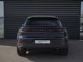 Porsche Cayenne Coupe 2024 года за 75 000 000 тг. в Астана – фото 5
