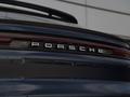 Porsche Cayenne Coupe 2024 года за 75 000 000 тг. в Астана – фото 17
