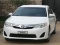 Toyota Camry 2013 года за 4 600 000 тг. в Актау – фото 2