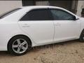 Toyota Camry 2013 года за 4 600 000 тг. в Актау – фото 4