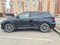 Hyundai Santa Fe 2018 годаүшін7 700 000 тг. в Астана – фото 4